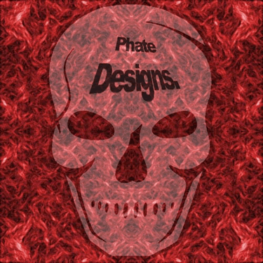 skulllogo
